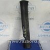 ФОТО Накладка порога внутренняя для Acura MDX YD3 (06.2013-05.2020) Киев