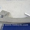 ФОТО Накладка сиденья для Acura MDX YD3 (06.2013-05.2020) Киев