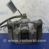 ФОТО Суппорт для Acura MDX YD3 (06.2013-05.2020) Киев