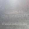 ФОТО Пластик под лобовое стекло (Жабо) для Acura MDX YD3 (06.2013-05.2020) Киев