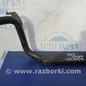 ФОТО Пластик подкапотного отсека для Acura MDX YD3 (06.2013-05.2020) Киев