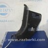 ФОТО Накладка на стойку кузова для Acura MDX YD3 (06.2013-05.2020) Киев