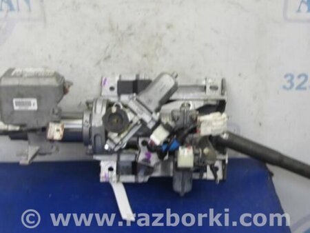 ФОТО Рулевой вал для Acura MDX YD3 (06.2013-05.2020) Киев