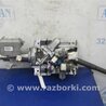 ФОТО Рулевой вал для Acura MDX YD3 (06.2013-05.2020) Киев