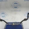 ФОТО Стабилизатор передний для Acura MDX YD3 (06.2013-05.2020) Киев