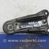 ФОТО Крепление балки подвески для Acura MDX YD3 (06.2013-05.2020) Киев