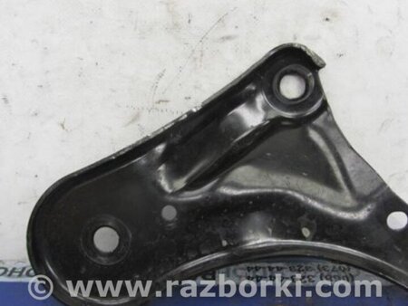 ФОТО Крепление балки подвески для Acura MDX YD3 (06.2013-05.2020) Киев