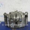 ФОТО Суппорт для Acura MDX YD3 (06.2013-05.2020) Киев