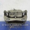 ФОТО Суппорт для Acura MDX YD3 (06.2013-05.2020) Киев