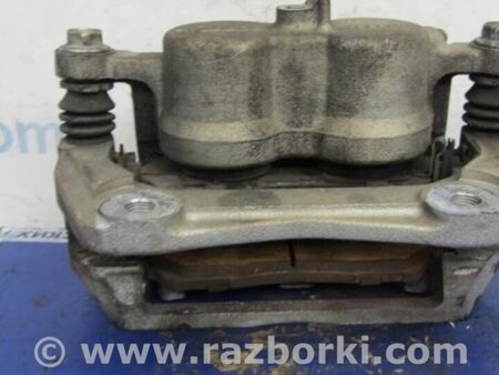 ФОТО Суппорт для Acura MDX YD3 (06.2013-05.2020) Киев