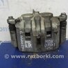 ФОТО Суппорт для Acura MDX YD3 (06.2013-05.2020) Киев