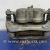 ФОТО Суппорт для Acura MDX YD3 (06.2013-05.2020) Киев