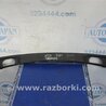 ФОТО Пластик под лобовое стекло (Жабо) для Acura MDX YD3 (06.2013-05.2020) Киев