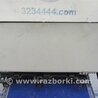 ФОТО Бардачок для Acura MDX YD3 (06.2013-05.2020) Киев