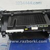 ФОТО Бардачок для Acura MDX YD3 (06.2013-05.2020) Киев