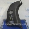 ФОТО Накладка на стойку кузова для Acura MDX YD3 (06.2013-05.2020) Киев