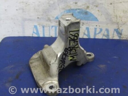 ФОТО Кронштейн крепления двигателя для Acura MDX YD3 (06.2013-05.2020) Киев