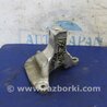 ФОТО Кронштейн крепления двигателя для Acura MDX YD3 (06.2013-05.2020) Киев