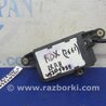 ФОТО Датчик слепых зон для Acura MDX YD3 (06.2013-05.2020) Киев