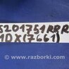 ФОТО Датчик слепых зон для Acura MDX YD3 (06.2013-05.2020) Киев
