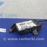 ФОТО Датчик слепых зон для Acura MDX YD3 (06.2013-05.2020) Киев