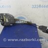 ФОТО Замок двери для Acura MDX YD3 (06.2013-05.2020) Киев