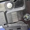 ФОТО Замок двери для Acura MDX YD3 (06.2013-05.2020) Киев