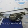 ФОТО Трапеция дворников для Acura MDX YD3 (06.2013-05.2020) Киев