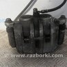 ФОТО Суппорт для Acura MDX YD3 (06.2013-05.2020) Киев