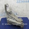 ФОТО Кронштейн крепления двигателя для Acura MDX YD3 (06.2013-05.2020) Киев