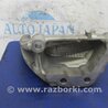 ФОТО Кронштейн крепления двигателя для Acura MDX YD3 (06.2013-05.2020) Киев