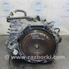 ФОТО АКПП (коробка автомат) для Acura MDX YD3 (06.2013-05.2020) Киев