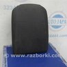 ФОТО Подлокотник для Acura MDX YD3 (06.2013-05.2020) Киев