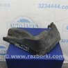 ФОТО Брызговик для Acura MDX YD3 (06.2013-05.2020) Киев
