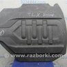 ФОТО Накладка двигателя декоративная  для Acura MDX YD3 (06.2013-05.2020) Киев