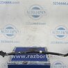 ФОТО Стабилизатор задний для Acura MDX YD3 (06.2013-05.2020) Киев