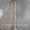 ФОТО Рычаг задний нижний поперечный для Acura MDX YD3 (06.2013-05.2020) Киев