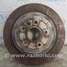 ФОТО Диск тормозной задний для Acura MDX YD3 (06.2013-05.2020) Киев