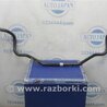 ФОТО Стабилизатор передний для Acura MDX YD3 (06.2013-05.2020) Киев
