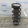 ФОТО Пружина задняя для Acura MDX YD3 (06.2013-05.2020) Киев