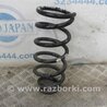 ФОТО Пружина задняя для Acura MDX YD3 (06.2013-05.2020) Киев