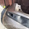 ФОТО Бампер задний для Nissan Micra K12 (2002-2010) Киев