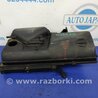 ФОТО Воздушный фильтр (корпус) для Nissan Micra K12 (2002-2010) Киев