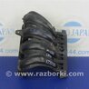 ФОТО Впускной коллектор для Nissan Micra K12 (2002-2010) Киев