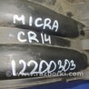 ФОТО Впускной коллектор для Nissan Micra K12 (2002-2010) Киев