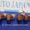 ФОТО Форсунка топливная для Nissan Micra K12 (2002-2010) Киев
