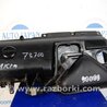 ФОТО Воздушный фильтр (корпус) для Nissan Micra K12 (2002-2010) Киев
