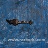 ФОТО Ограничитель двери для Nissan Micra K12 (2002-2010) Киев