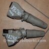 ФОТО Подрулевые переключатели (Гитара) для Nissan Micra K12 (2002-2010) Киев