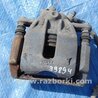 ФОТО Суппорт для Nissan Micra K12 (2002-2010) Киев